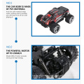 New Arrival High Speed Car Toys 9504 RC Car 1:16 Adjustable Speed Off-Road Vehicles Drift Remote Control Toys For Kids